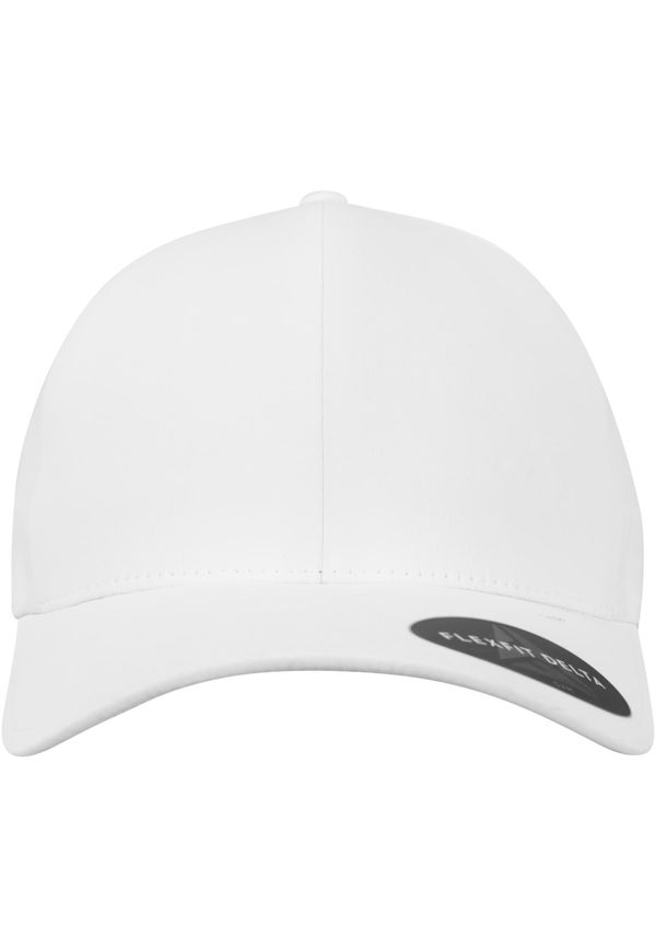 Flexfit Flexfit Delta White