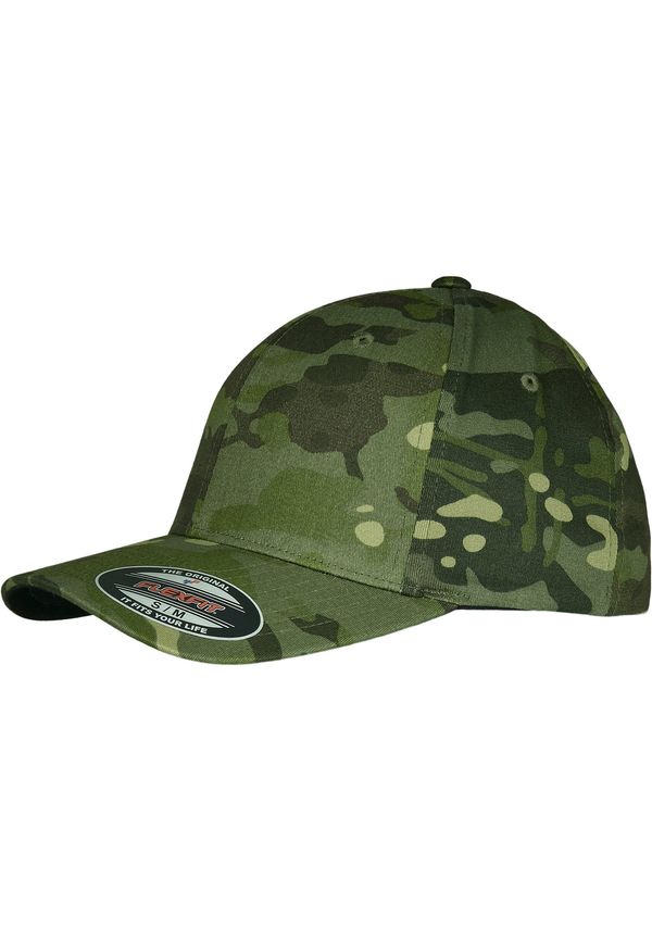 Flexfit Flexfit Multicam® multicam tropic