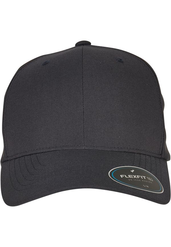 Flexfit FLEXFIT NU® CAP darknavy