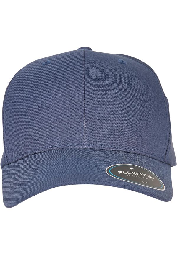 Flexfit FLEXFIT NU® CAP navy