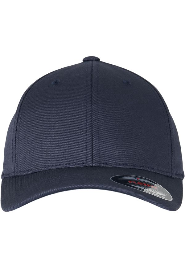 Flexfit Flexfit Wooly Combed darknavy/darknavy