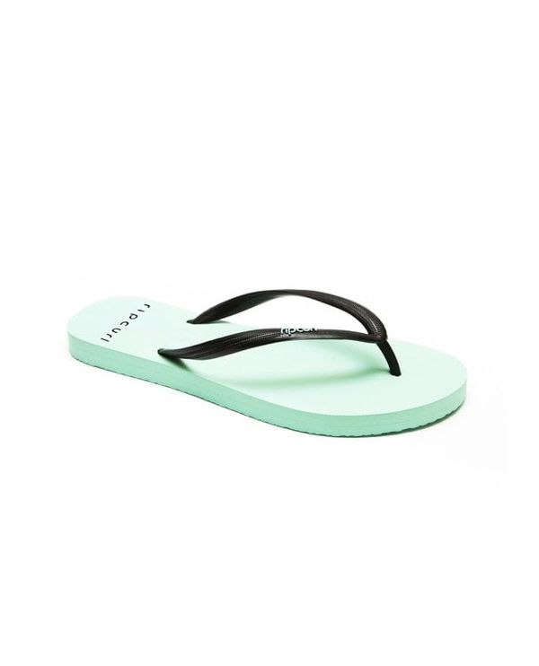 Rip Curl flip-flops Rip Curl BONDI+ Deep Teal