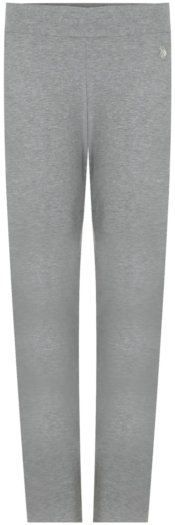 US Polo Assn Flis trenirka US POLO ASSN.