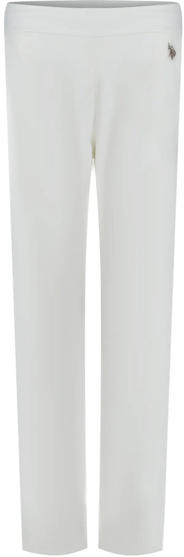 U.S. Polo Assn. Flis trenirke US Polo Assn.