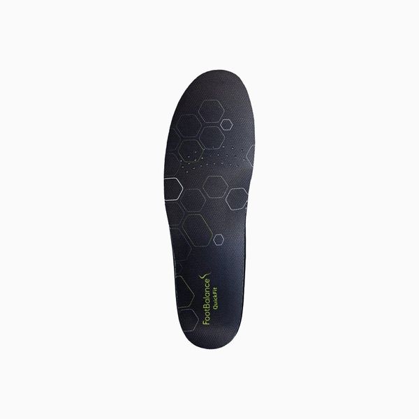 Footbalance FootBalance Quickfit Control insoles