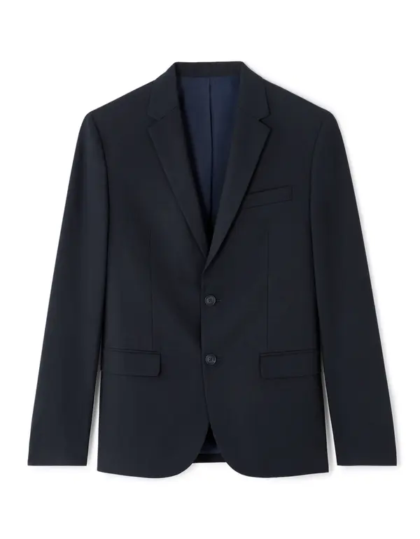 Celio Formalna jakna Celio Muamauryrg