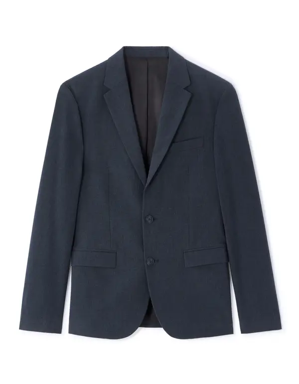 Celio Formalna jakna Celio Mufancyca