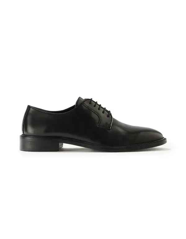 Celio Formalni čevlji Celio Nytaly