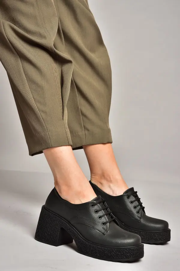 Fox Shoes Fox Shoes Polo čevlji