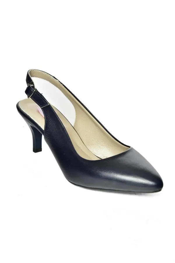 Fox Shoes Fox Shoes S malom petom