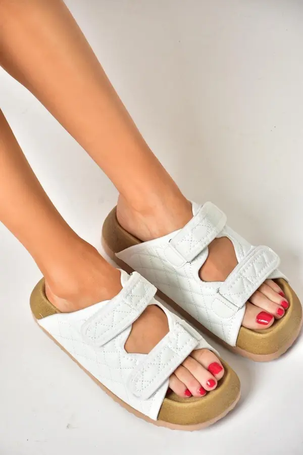 Fox Shoes Fox Shoes Slip-on