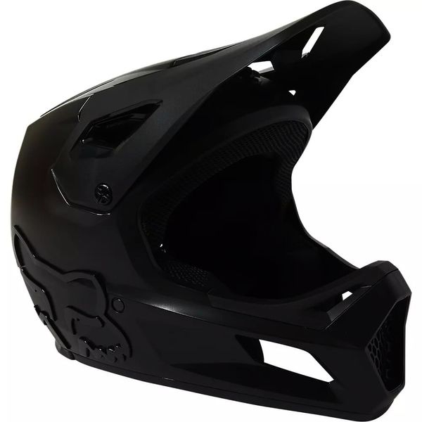 Fox Fox Youth Rampage Children's Helmet