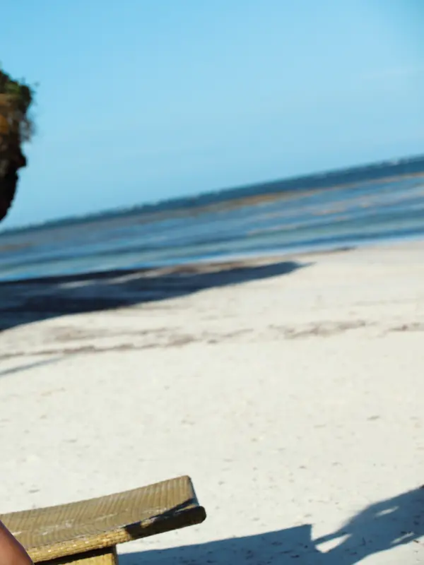 Marko Frances Vigneto Swimwear M-529 (5) Eggplant