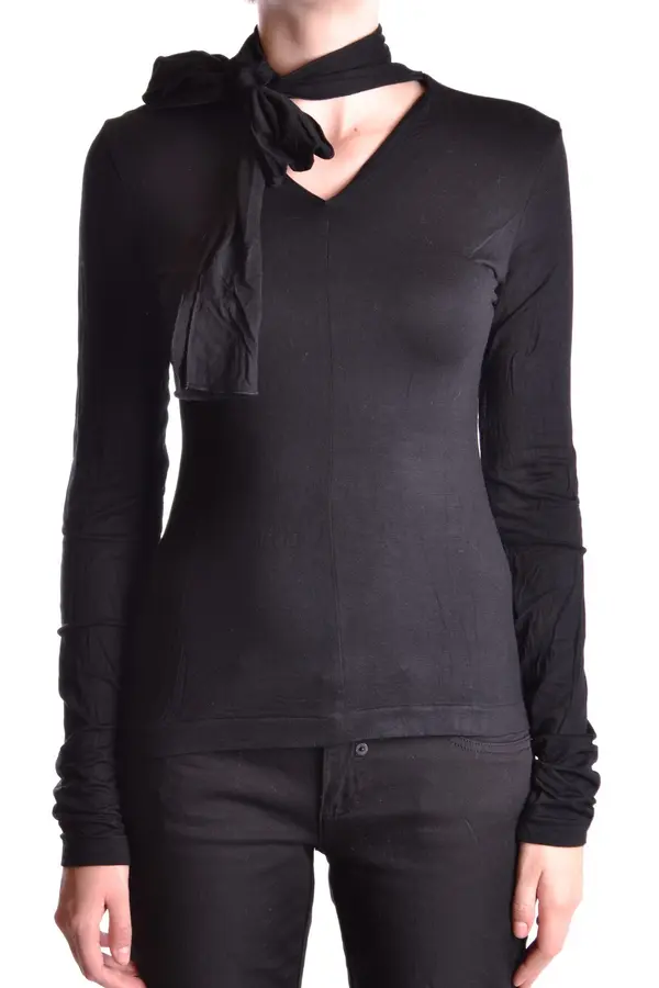 Frankie Morello Frankie Morello Maglia Donna