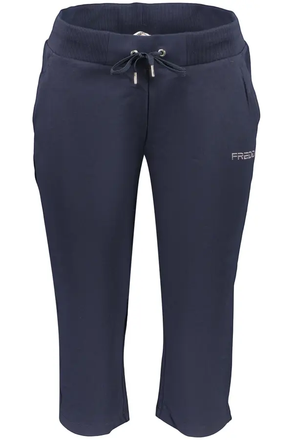 FREDDY Freddy modre dolge trenirke