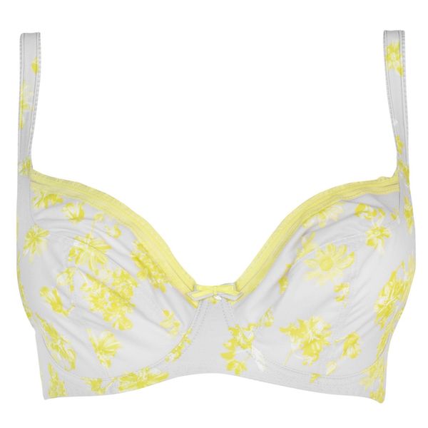 Freya Freya Limelight Plunge Bra