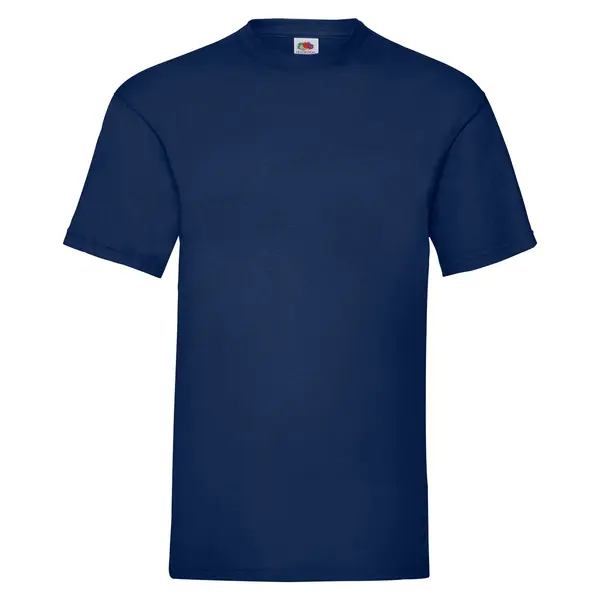 Fruit of the Loom FRUIT OF THE LOOM F02•Valueweight Tee