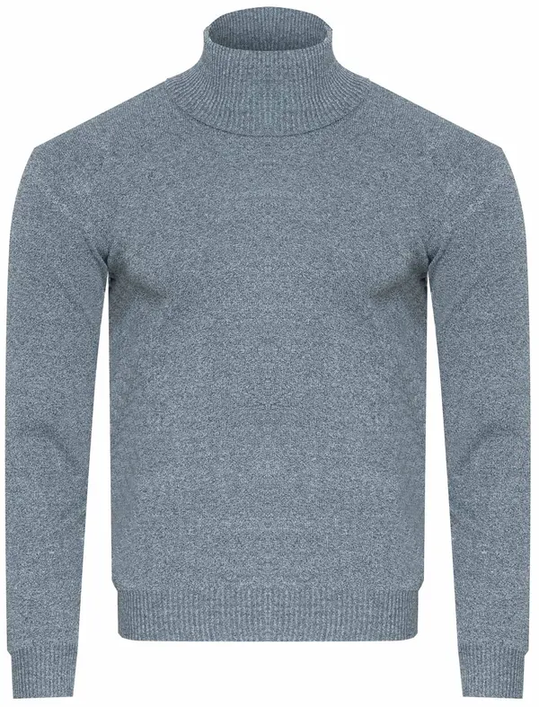 MUST Parkour Funkcionalna jopa MUST PARKOUR