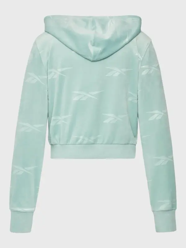 Reebok Funkcionalna jopa Reebok