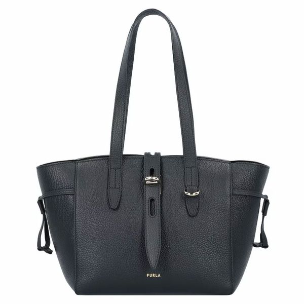 Furla Furla Handbag