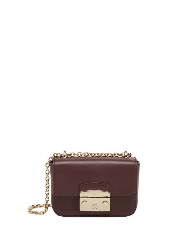 Furla Furla Handbag - METROPOLIS MINI CROSSBODY
