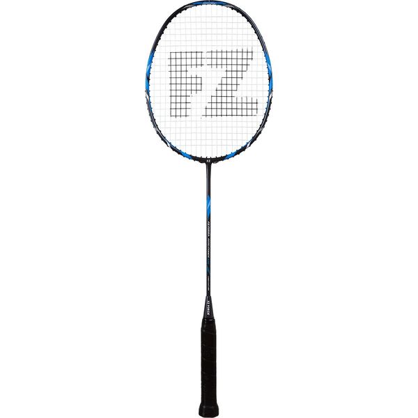 FZ Forza FZ Forza Aero Power 572 Badminton Racket