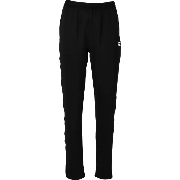 FZ Forza FZ Forza Catrin W Track Pants XL Women's Pants