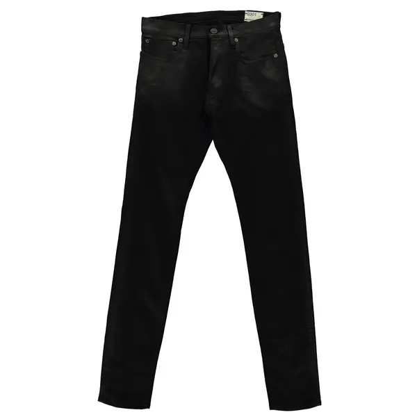 G Star G Star 50898 Slim Jeans