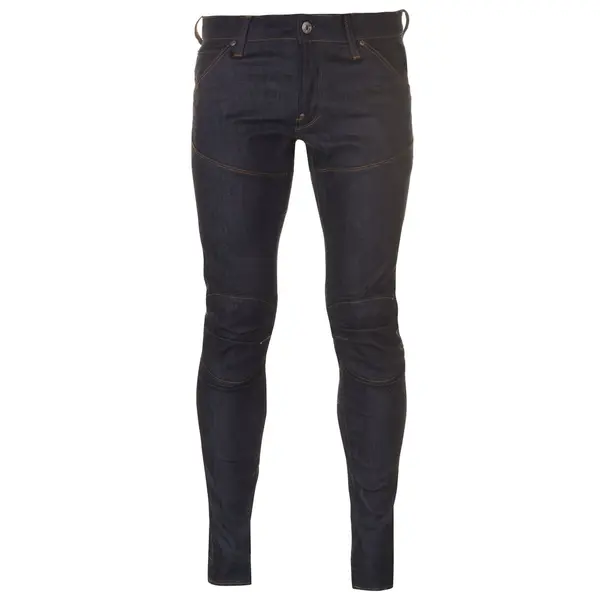 G Star G Star 5620 3D Super Slim Jeans