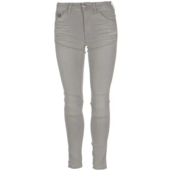 G Star G Star 5620 Ultra High Super Skinny Jeans