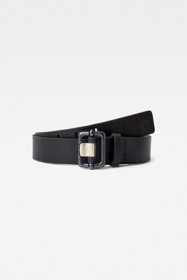 G Star G-STAR Belt - Auniq belt wmn black