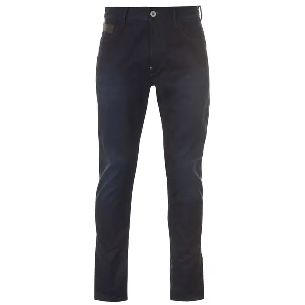 G Star G Star Blades Tapered Jeans