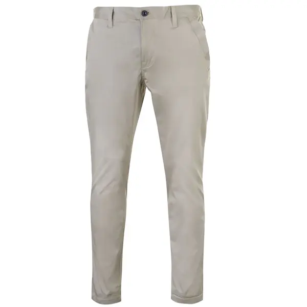 G Star G Star Bronson Chinos