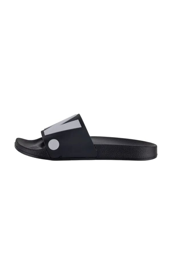 G Star G-STAR Flip-flops - CART IV BSC W black