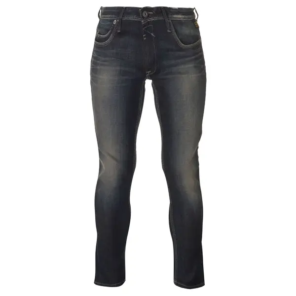 G Star G Star New Tag Skinny Jeans