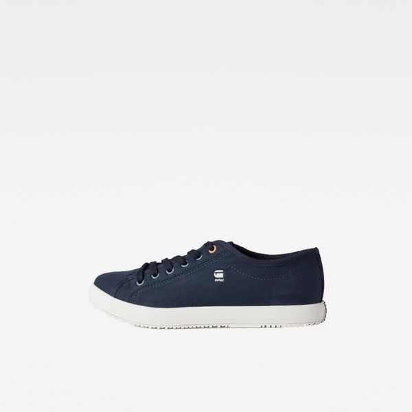 G Star G-STAR Sneakers - Kendo II Dark Blue