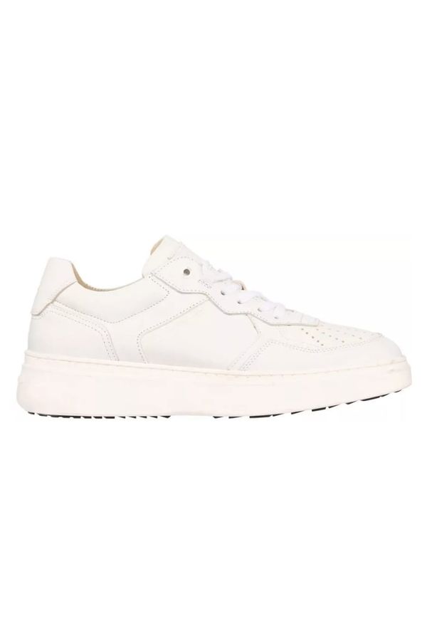 G Star G-STAR Sneakers - LASH BSC W 1000 WHT 4A white