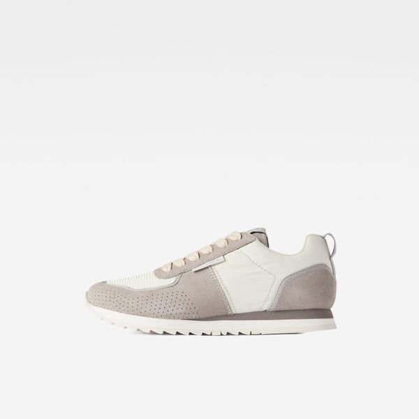 G Star G-STAR Sneakers - Vin Runner beige