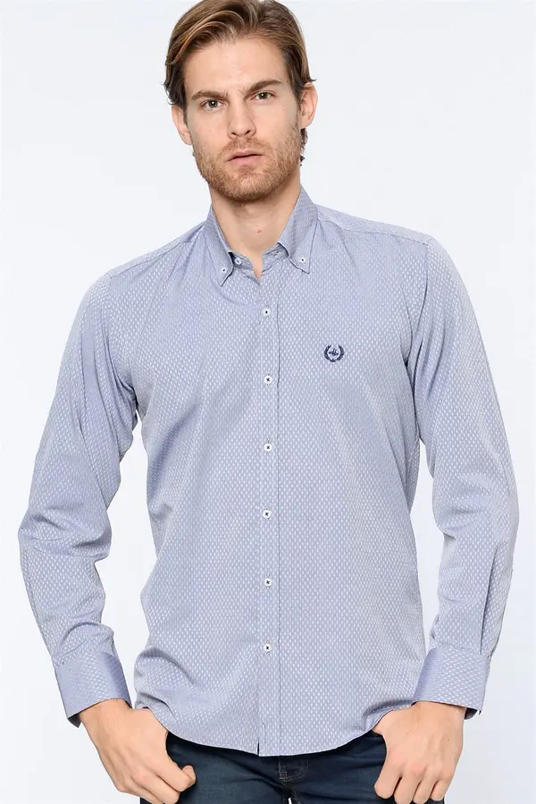 dewberry G567 DEWBERRY