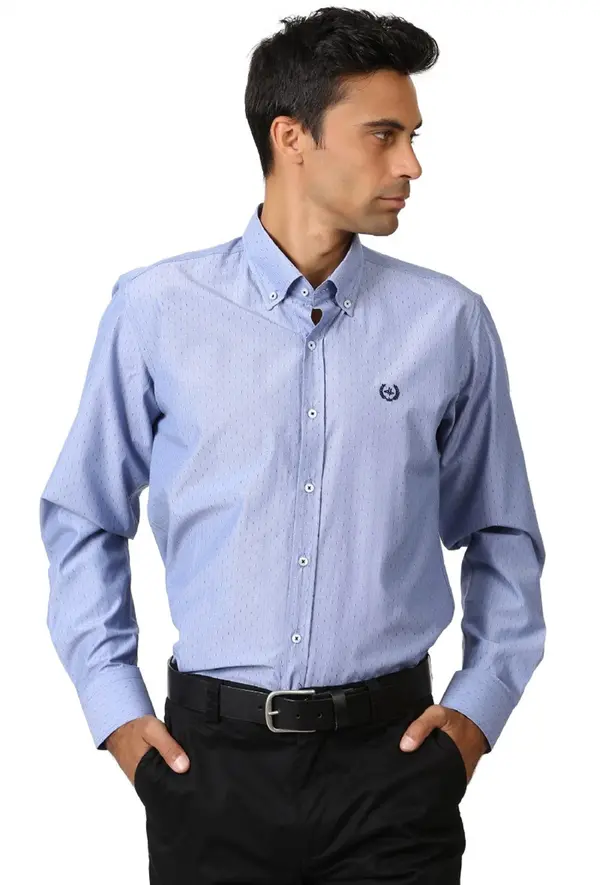 dewberry G568 DEWBERRY