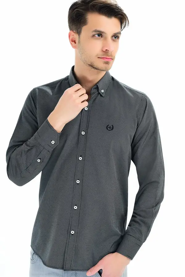 dewberry G573 DEWBERRY