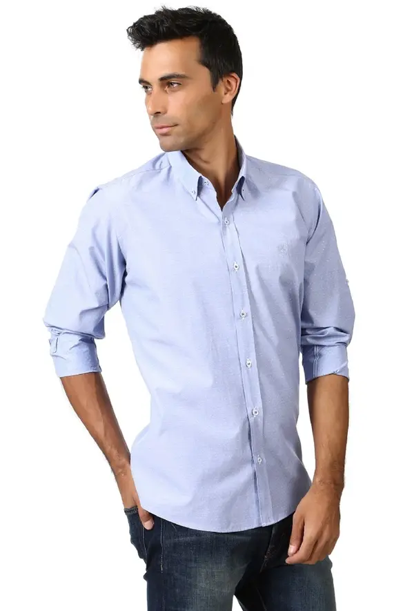 dewberry G581 DEWBERRY