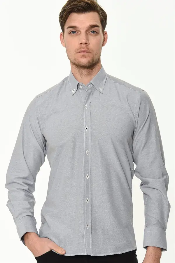 dewberry G584 DEWBERRY