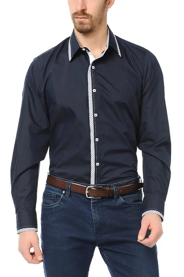 dewberry G590 DEWBERRY