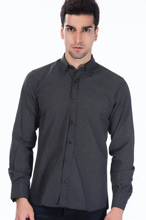 dewberry G598 DEWBERRY