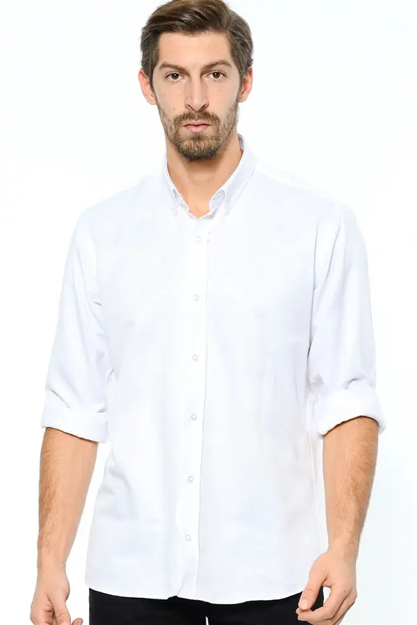 dewberry G603 DEWBERRY