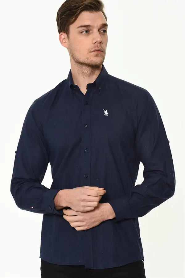 dewberry G616 DEWBERRY