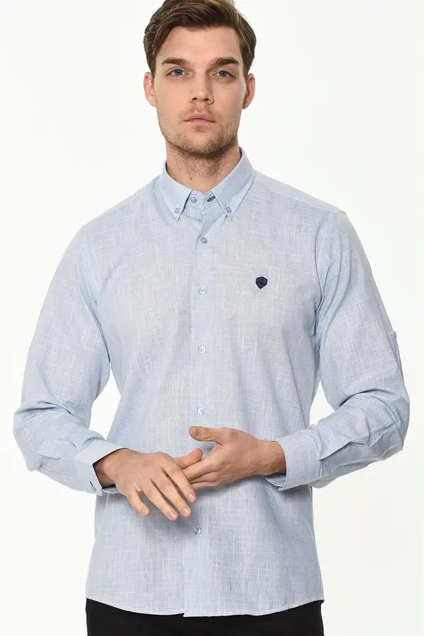 dewberry G634 DEWBERRY