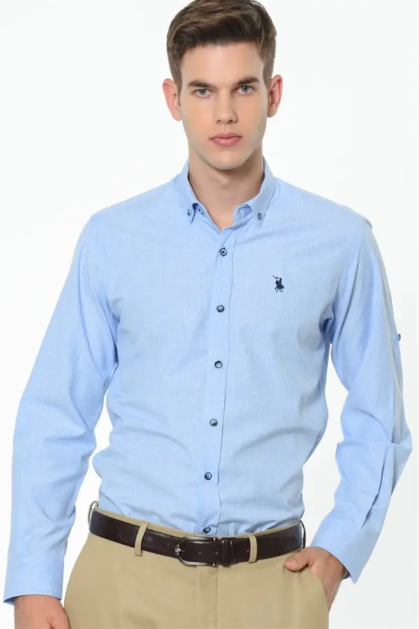 dewberry G680 DEWBERRY