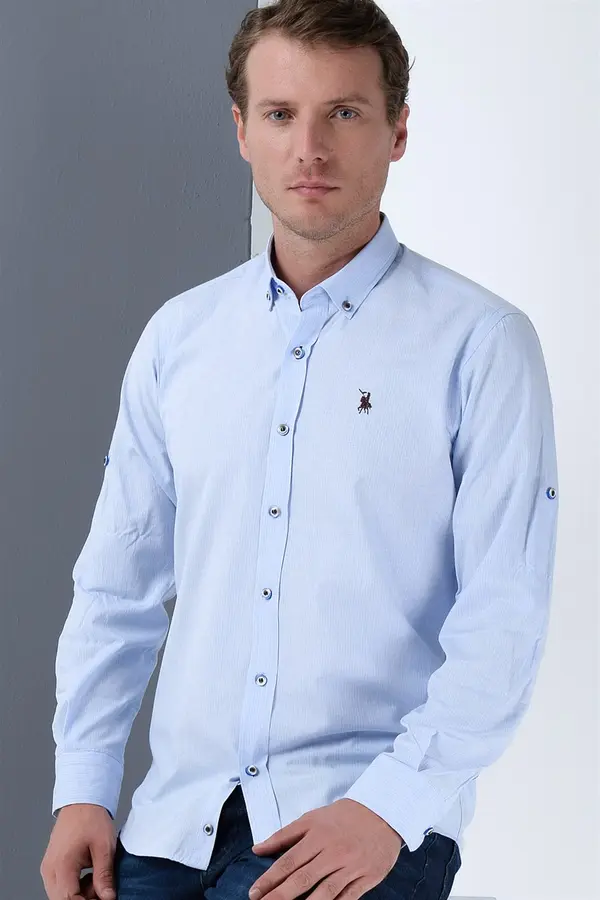 dewberry G680 DEWBERRY